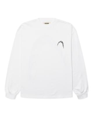 Woodbird Sweater 2626-409