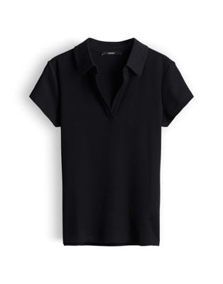 Someday Blouse Kleoh Polo