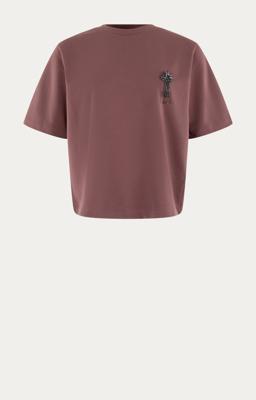 Anna van Toor Polo 43a04-03919