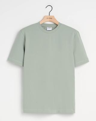 J.C. Rags T-Shirt 99161-4042