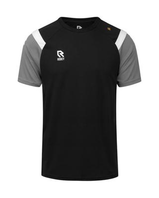 ROBEY control shirt