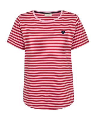 FREEQUENT T-Shirt 208288