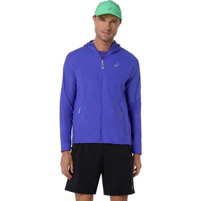 Asics road sprinter hardloopshort