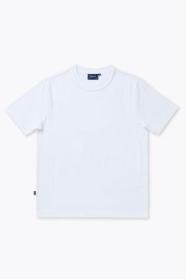 Denham T-Shirt 02-25-01-52-260