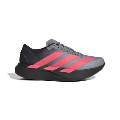 adidas adizero evo sl hardloopschoenen