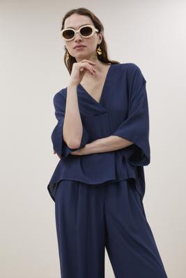 By-Bar Blouse 26112083