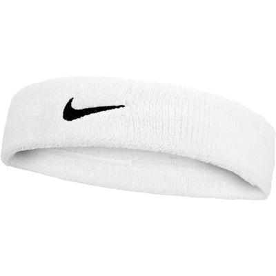 Nike accessoires nike swoosh classic headband