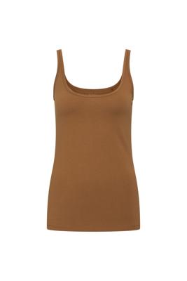 Expresso Top EX13-26775