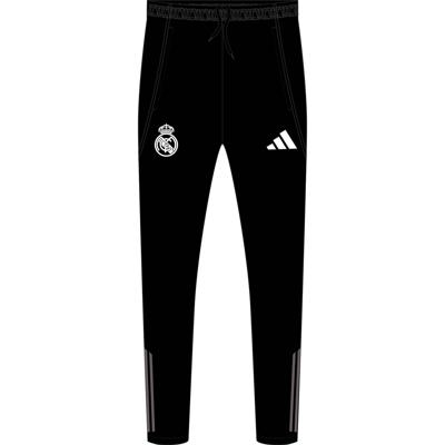 adidas real korte broek