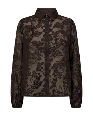 FREEQUENT Blouse 211859