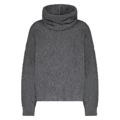 In Shape Trui INS2530728