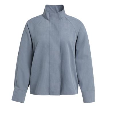 YAYA Blouse 01-201248-609