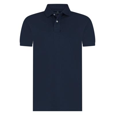 Marco Manzini Polo MMZ26108WE08