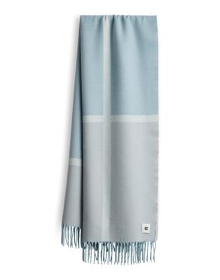 OPUS Accessoire Aglinda scarf