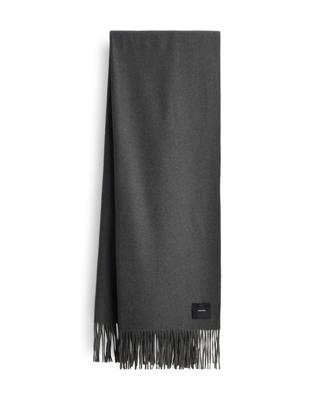 Someday Accessoire Barula long