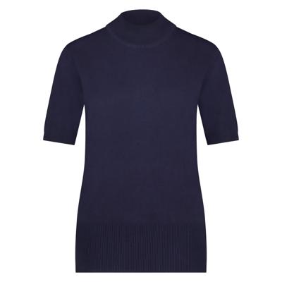 In Shape Trui INS2530834