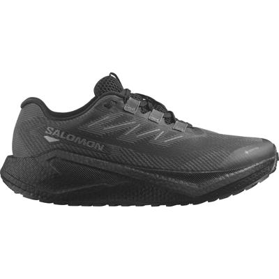 Salomon aero blaze 3 grvl gtx hardloopschoenen