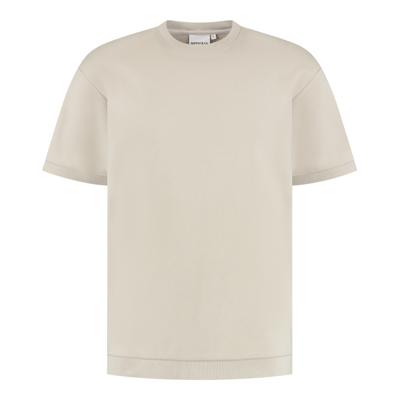 Supply & Co T-Shirt SCO26318MA65