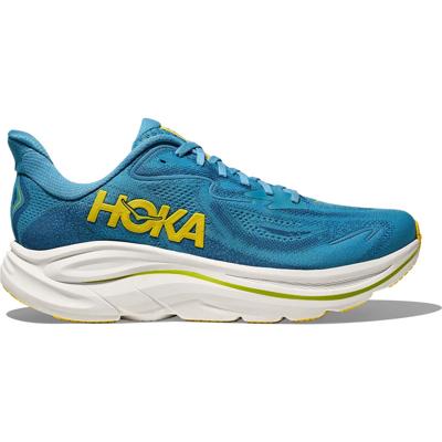 Hoka Clifton 10