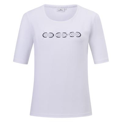 HV Society T-Shirt 0403103819