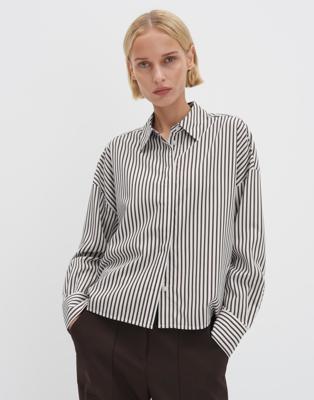 Someday Blouse Zvenja