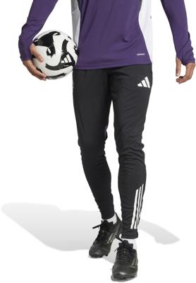 adidas manchester united tiro 25 competition training broek