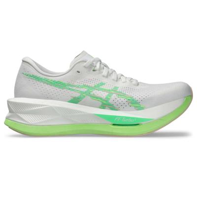 Asics sonicblast hardloopschoenen