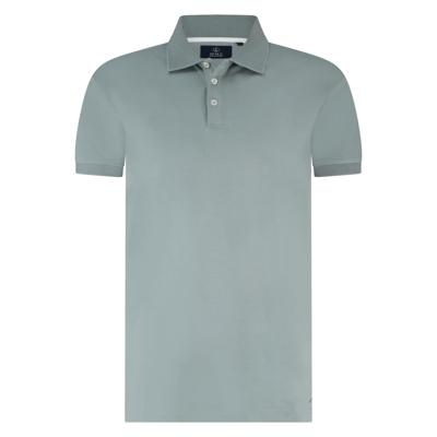 Marco Manzini Polo MMZ26108BO40