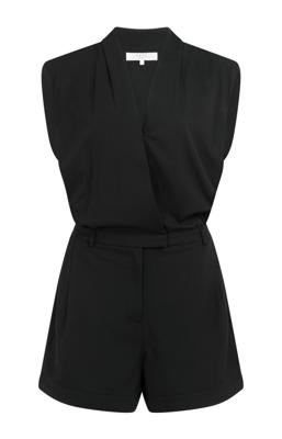 YAYA Jumpsuit 01-341024-605