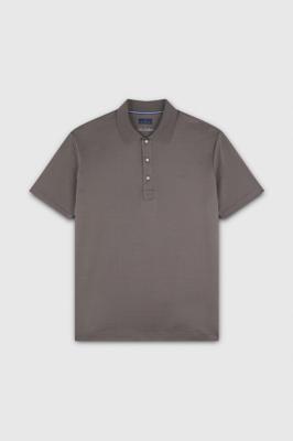 PAUL & SHARK Polo 25411239