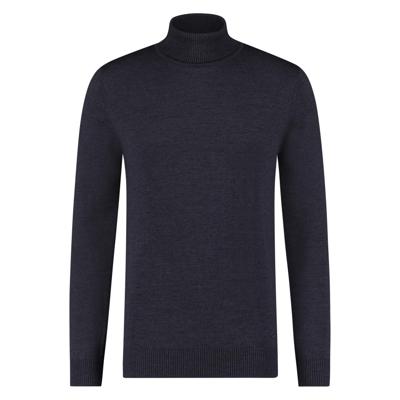 Seven Dials Trui SDL00005NI13