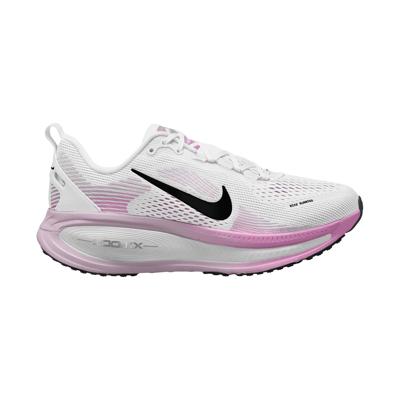 Nike vomero 18 hardloopschoenen
