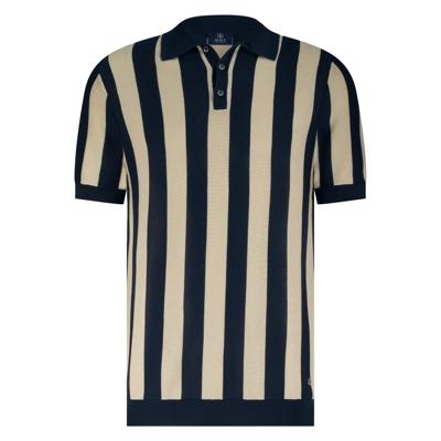 Marco Manzini Polo MMZ26106AR36