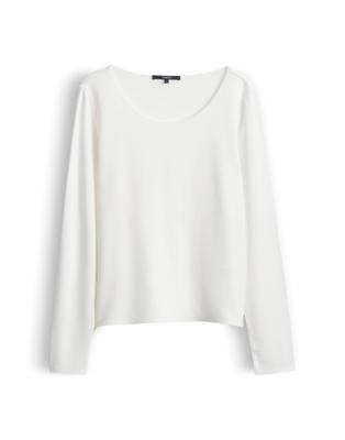 Someday Blouse Kirosa soft long