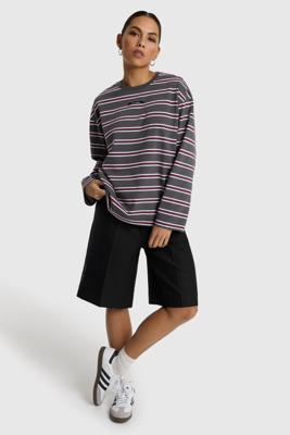 ALIX The Label Bermuda 2608118856