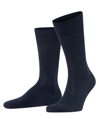 Falke Sokken 14719
