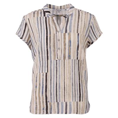 Enjoy Blouse 880895