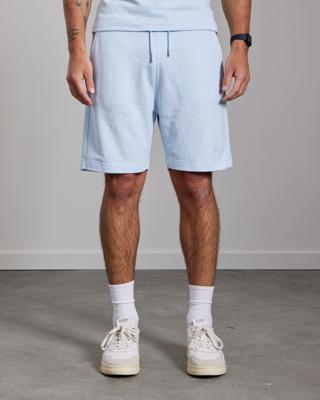 Aeden Shorts A22242833-425