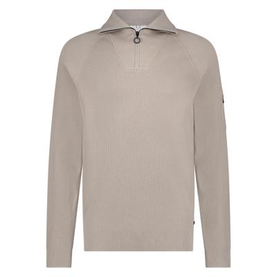 Born with Appetite Trui BWA25305TI49