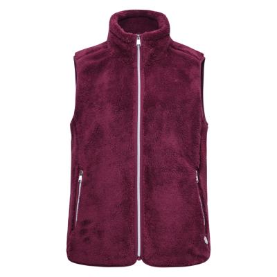 HV Society Vest 401103851
