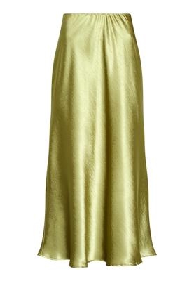 SisterS Point Rok 19228