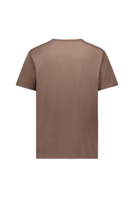 Airforce T-Shirt GEM1132-SS26