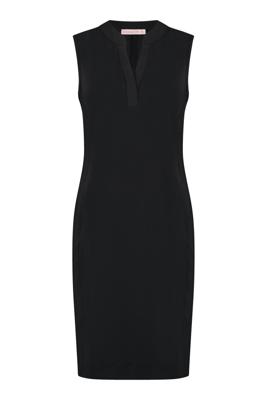 Studio Anneloes Simplicity sls dress