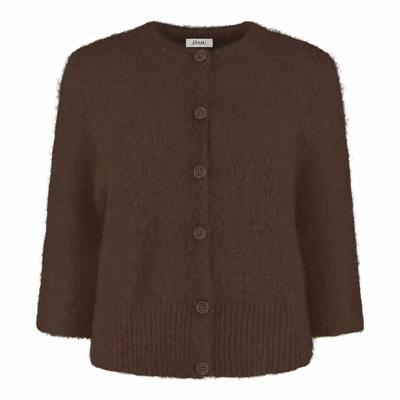 J'AMU Vest AMU26310167