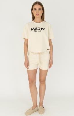 Moscow Broek 66-02-Mint