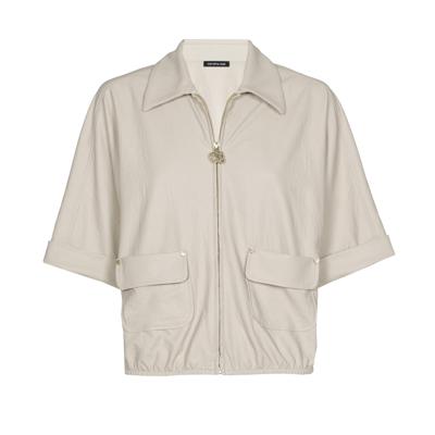 Caroline Biss Vest 4660