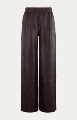 Moscow Broek 103-02-Margaux