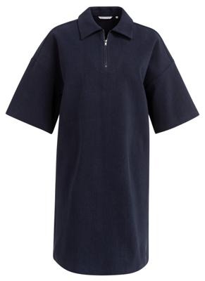 YAYA Jurk 01-601202-603