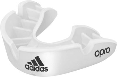 Adidas opro self-fit gen4 gebitsbescherming