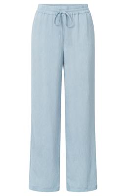 YAYA Broek 01-301198-506